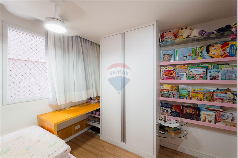 Apartamento - Venda - Vitória , Espírito Santo - 19 - 620131043-14