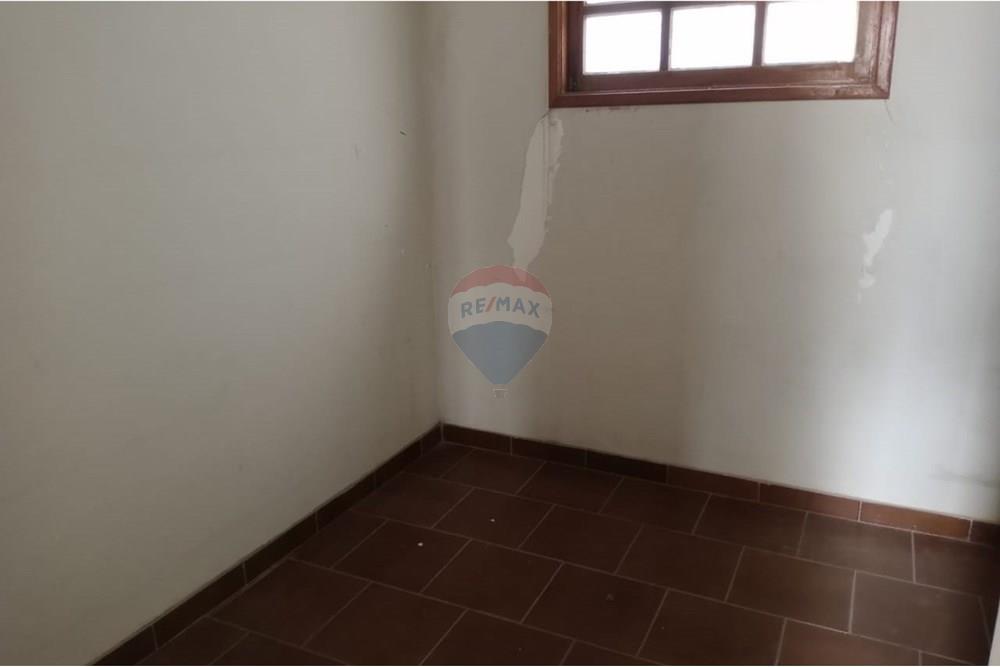 Casa Comercial - Alugar - Vitória , Espírito Santo - WhatsApp Image 2024-11-22 at 10.12.42 (1).jpeg - 620131002-413