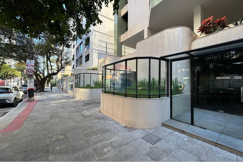 Apartamento - Venda - Vitória , Espírito Santo - WhatsApp Image 2025-07-23 at 11.13.00 (3).jpeg - 620131068-24