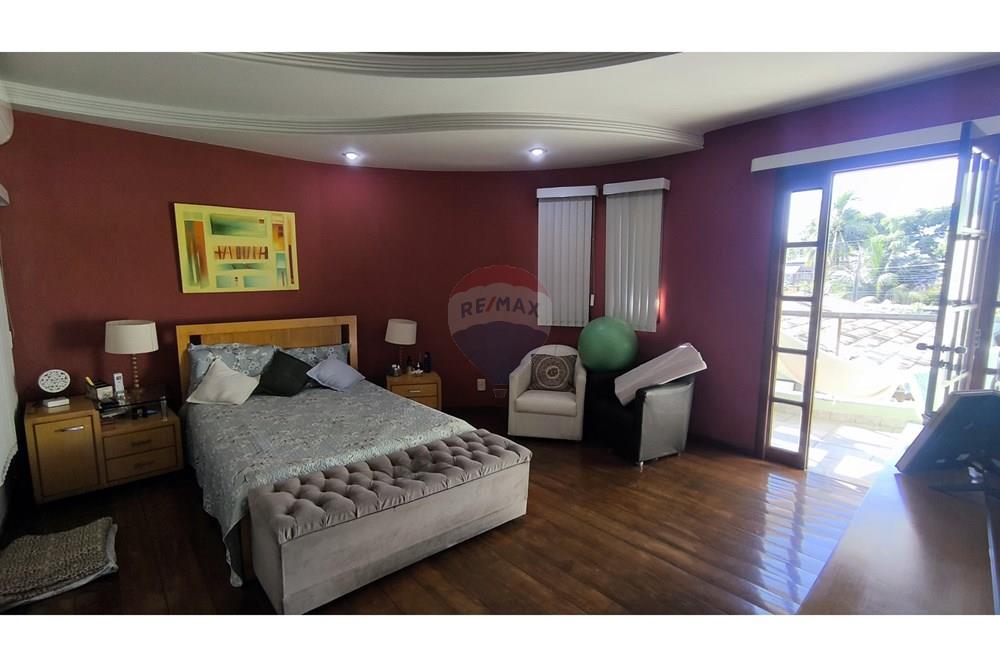 Casa - Venda - Serra , Espírito Santo - WhatsApp Image 2025-07-08 at 16.37.05 (4).jpeg - 620151048-7