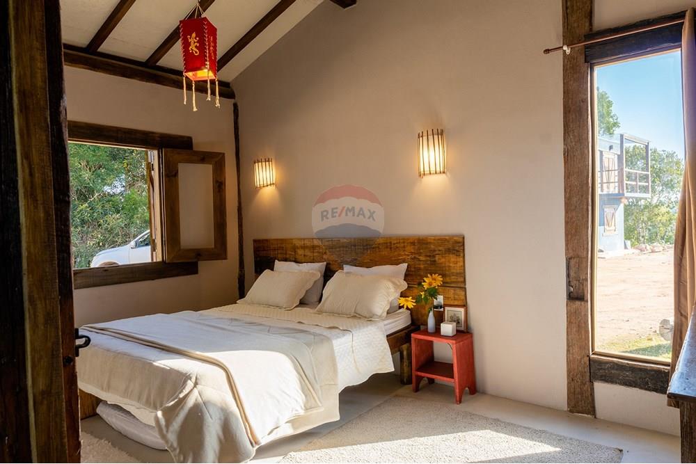 Casa de Campo - Venda - Domingos Martins , Espírito Santo - foto 48.jpg - 620231001-10