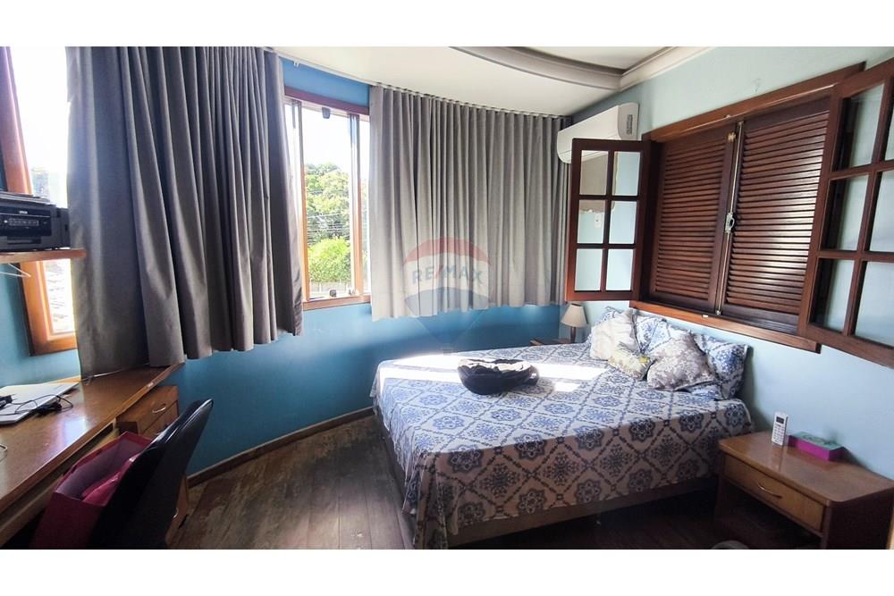 Casa - Venda - Serra , Espírito Santo - WhatsApp Image 2025-07-08 at 16.37.02 (4).jpeg - 620151048-7