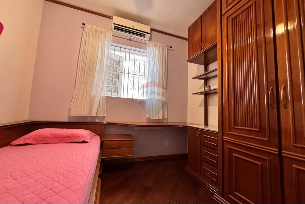 Casa - Venda - Vitória , Espírito Santo - Quarto 1 IMG_8390 2.JPG - 620071072-4