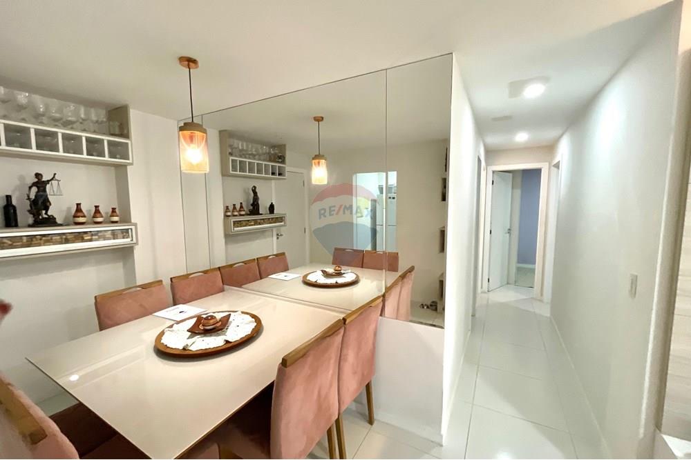 Apartamento - Venda - Vila Velha , Espírito Santo - 4.jpeg - 620131123-3