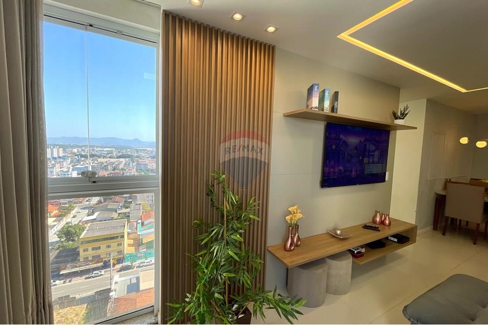 Apartamento - Venda - Vila Velha , Espírito Santo - 9.jpeg - 620131123-4