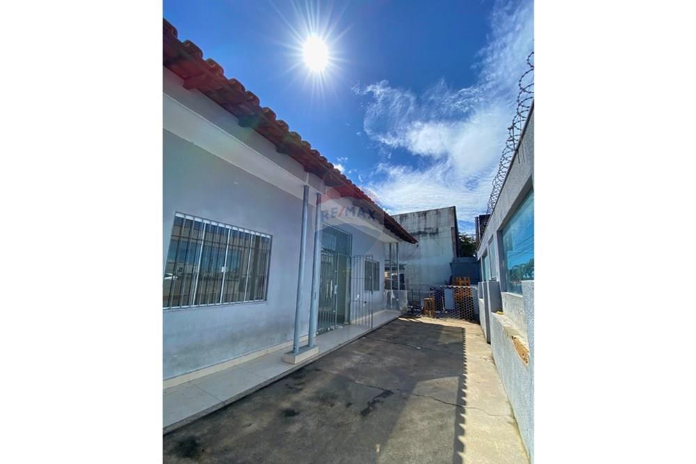 Casa Comercial - Venda - Vitória , Espírito Santo - 1.jpg - 620211017-30