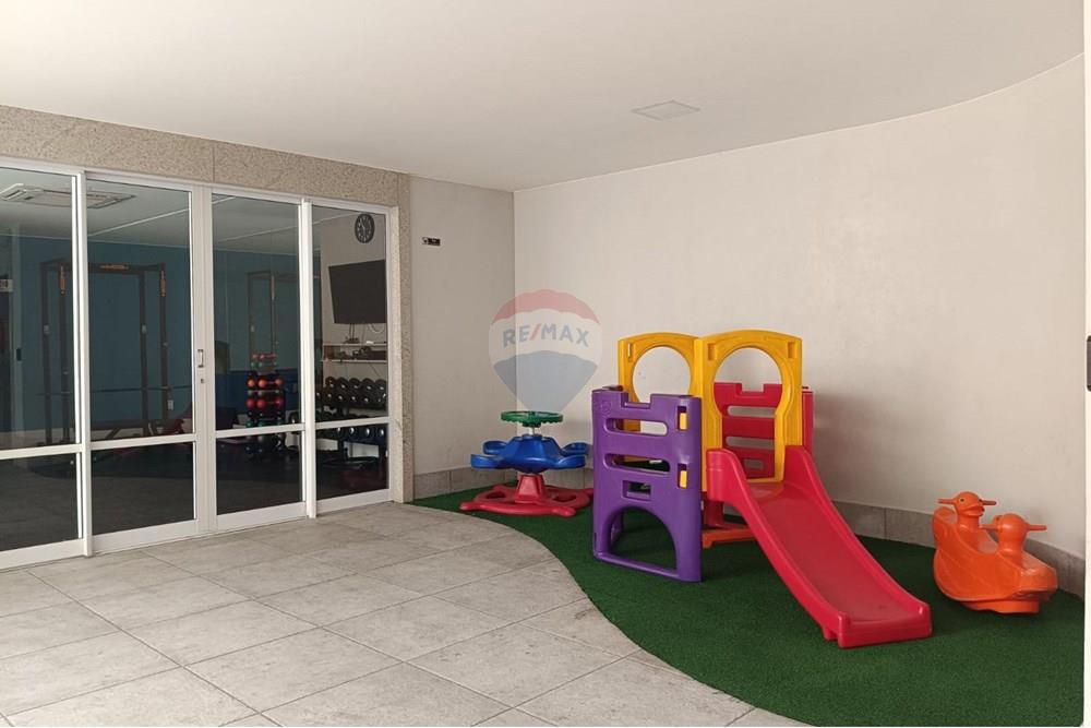 Apartamento - Alugar - Vitória , Espírito Santo - WhatsApp Image 2025-11-03 at 10.20.06.jpeg - 620131002-575