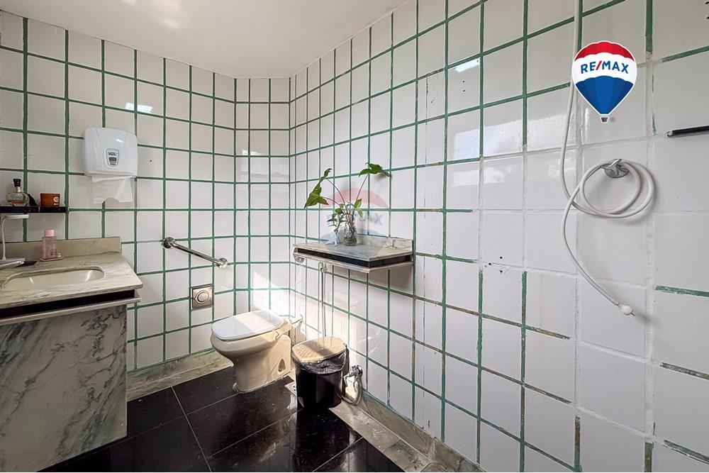 Casa - Venda - Vitória , Espírito Santo - IMG_2236.jpg - 620221021-1