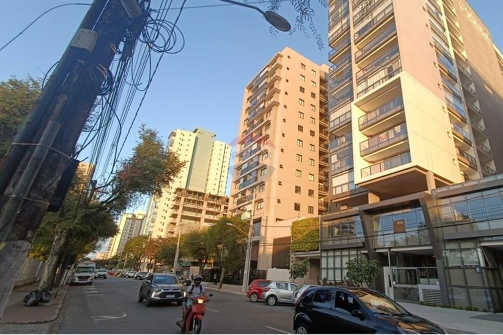 Apartamento - Venda - Vitória , Espírito Santo - WhatsApp Image 2024-07-17 at 16.57.19.jpeg - 620121009-2