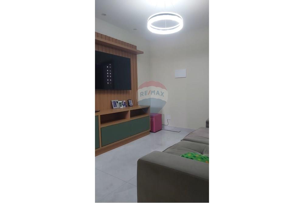 Apartamento - Alugar - Serra , Espírito Santo - WhatsApp Image 2025-08-14 at 17.01.21.jpeg - 620151005-16