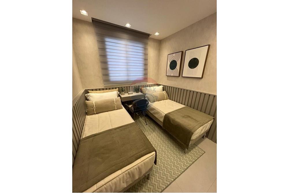 Apartamento - Venda - Vitória , Espírito Santo - WhatsApp Image 2025-07-02 at 12.14.05 (3).jpeg.jpg - 620121064-3