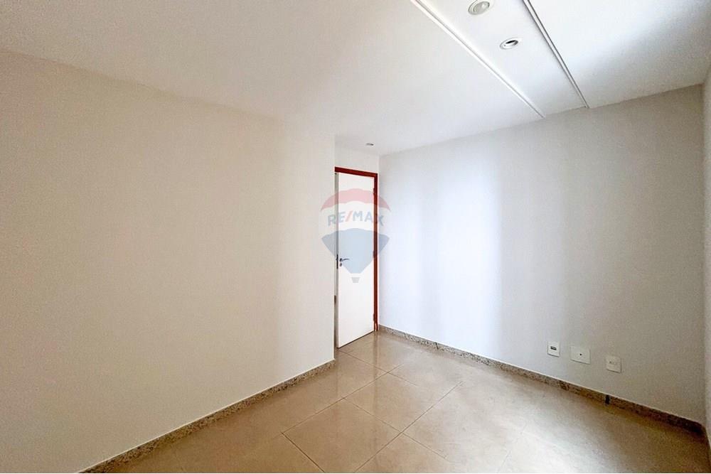 Apartamento - Venda - Vila Velha , Espírito Santo - 81.jpg - 620071072-2