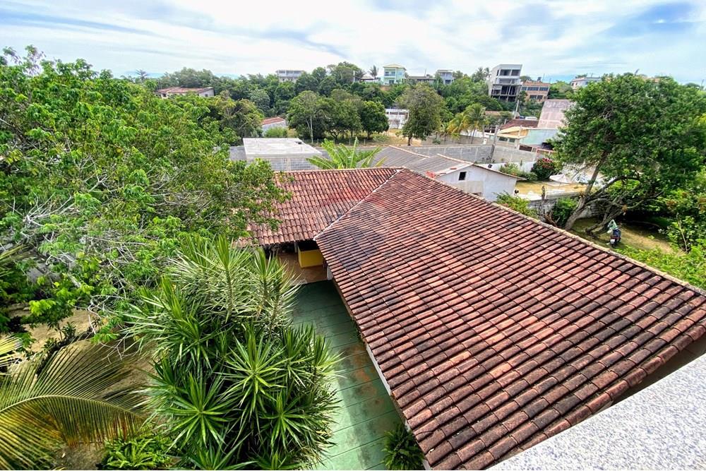 Casa - Venda - Anchieta , Espírito Santo - IMG_1263.jpg - 620181007-13