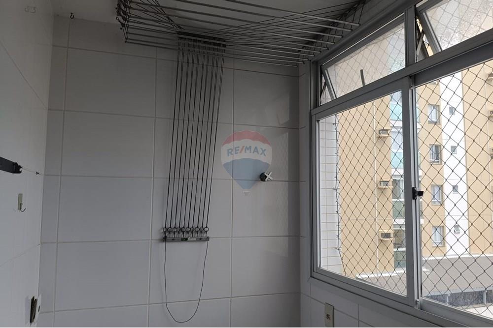 Apartamento - Alugar - Vila Velha , Espírito Santo - WhatsApp Image 2025-09-23 at 10.26.17 (2).jpeg - 620131002-560