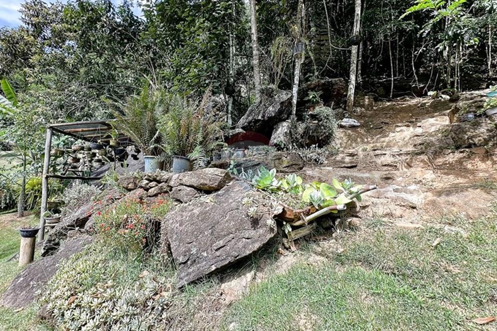 Chácara / Sítio / Fazenda - Venda - Domingos Martins , Espírito Santo - Virginia1-41.jpg - 620171046-11