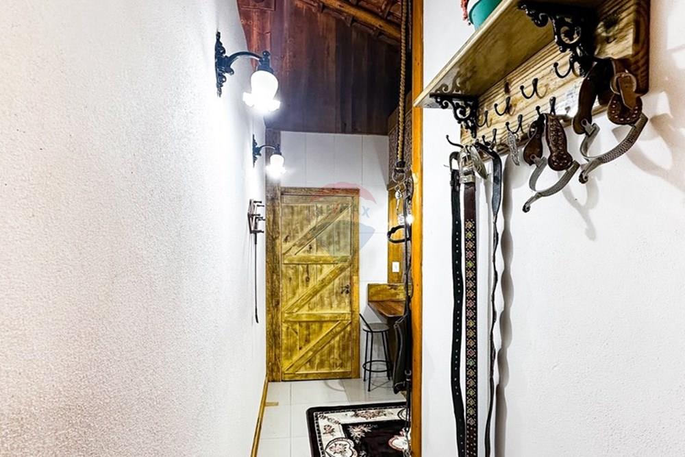 Chácara / Sítio / Fazenda - Venda - Domingos Martins , Espírito Santo - Virginia1-36.jpg - 620171046-11