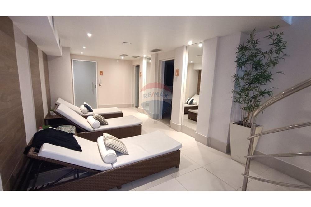 Apartamento - Alugar - Vitória , Espírito Santo - IMG_20250110_173917.jpg - 620121005-91