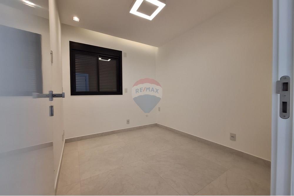 Apartamento - Alugar - Vitória , Espírito Santo - 20230916_104028.jpg - 620141001-91