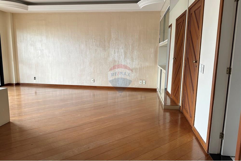 Apartamento - Venda - Vitória , Espírito Santo - IMG_7642.jpeg - 620121056-21