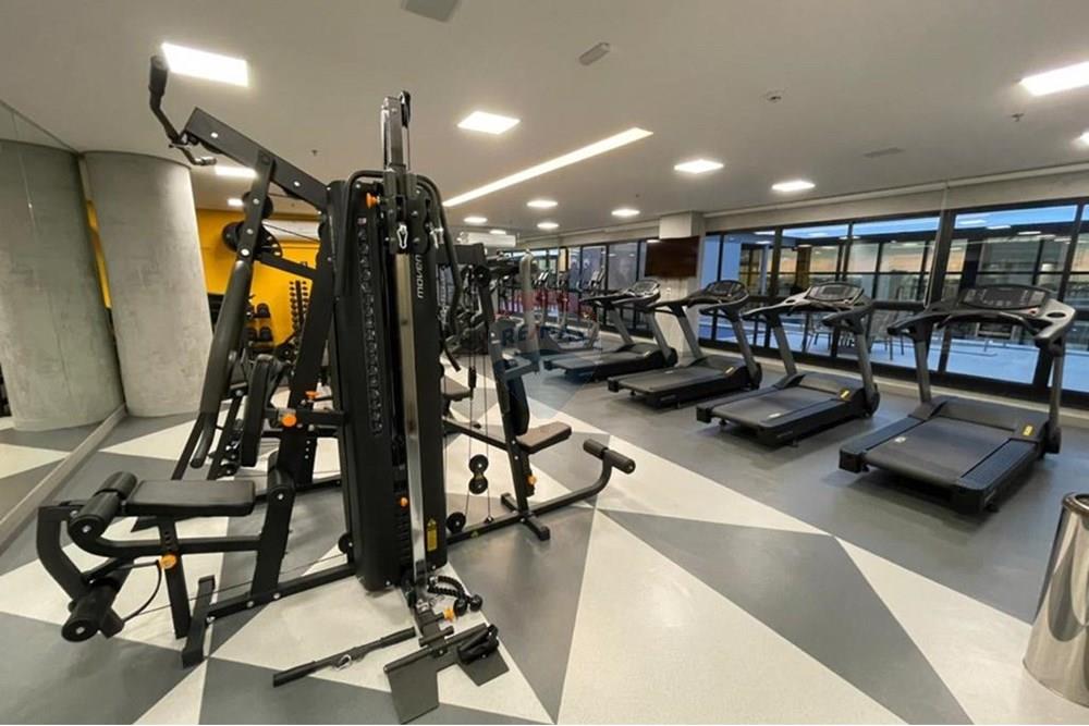 Apartamento - Venda - Vitória , Espírito Santo - Imagem do WhatsApp de 2025-08-22 à(s) 15.16.22_9662c222.jpg - Fachada - 620171052-33