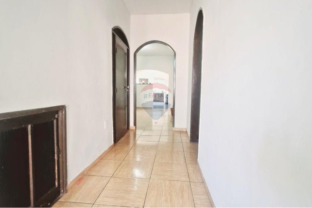 Sobrado - Venda - Vila Velha , Espírito Santo - 7.jpg - 620071018-23