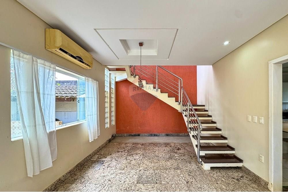 Casa - Venda - Vila Velha , Espírito Santo - 5.jpg - 620071042-26