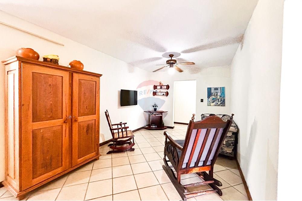 Casa - Venda - Anchieta , Espírito Santo - IMG_4184.jpg - 620201013-48