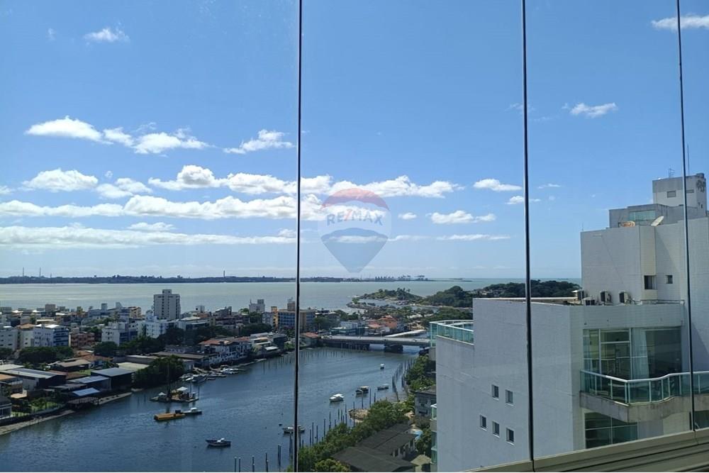 Apartamento - Alugar - Vitória , Espírito Santo - WhatsApp Image 2025-10-07 at 10.07.53.jpeg - 620131002-568