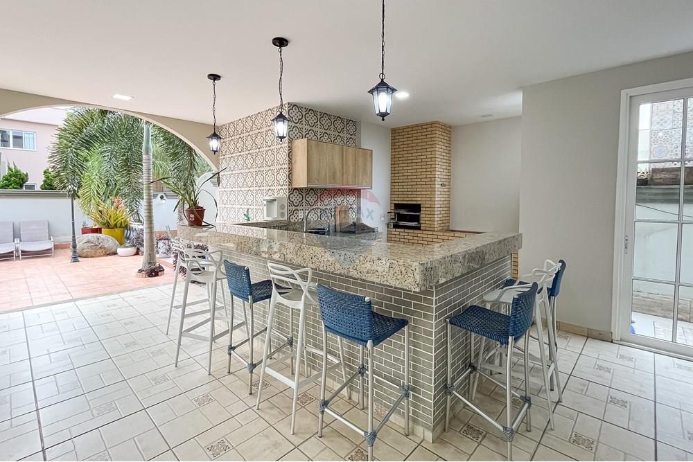 Casa - Venda - Guarapari , Espírito Santo - IMG_9896.JPG - 620131123-1