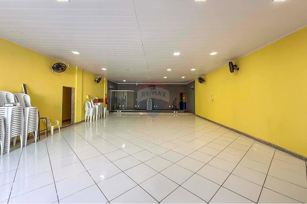 Casa Comercial - Venda - Vila Velha , Espírito Santo - IMG_3503.jpg - Sala - 620171052-31