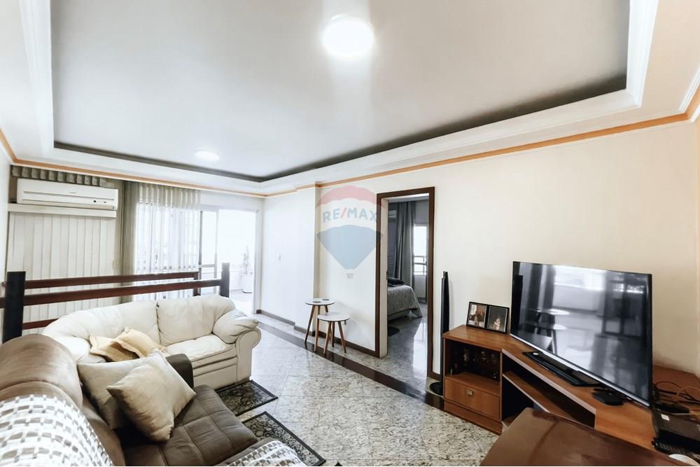 Cobertura - Venda - Vila Velha , Espírito Santo - 25.jpg - 620161077-11