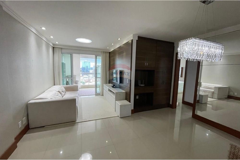 Apartamento - Alugar - Vitória , Espírito Santo - WhatsApp Image 2025-09-02 at 14.41.04 (4).jpeg - 620131007-94