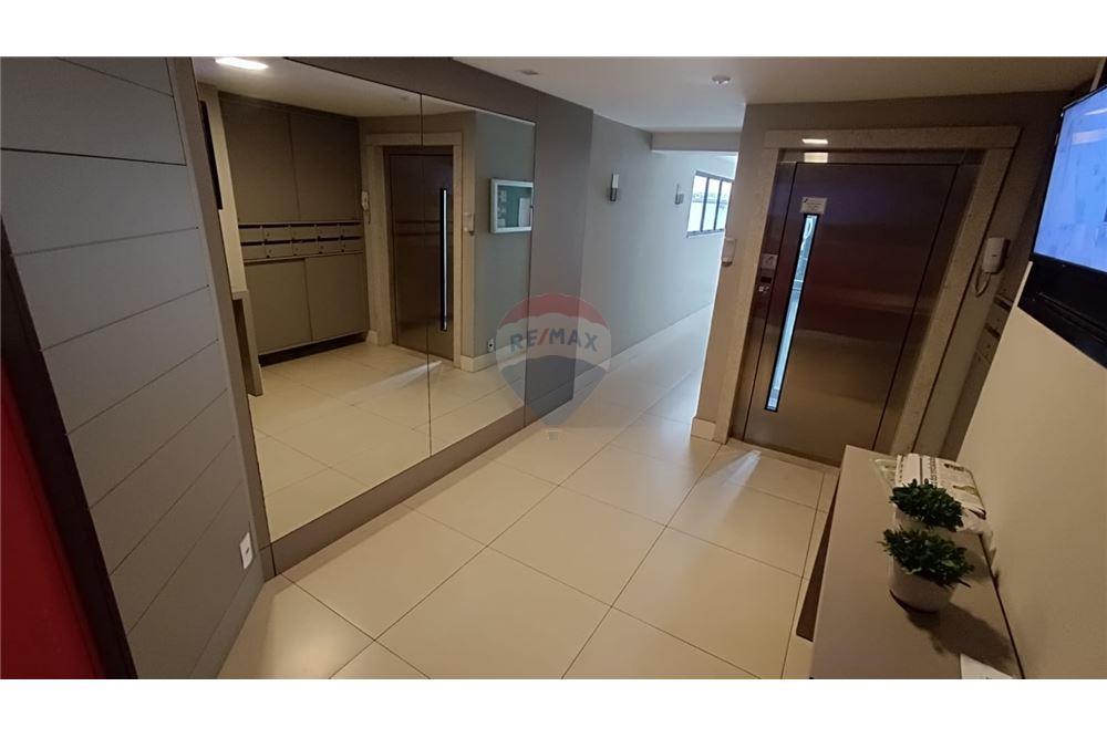 Apartamento - Alugar - Vitória , Espírito Santo - 40 - 620121001-264