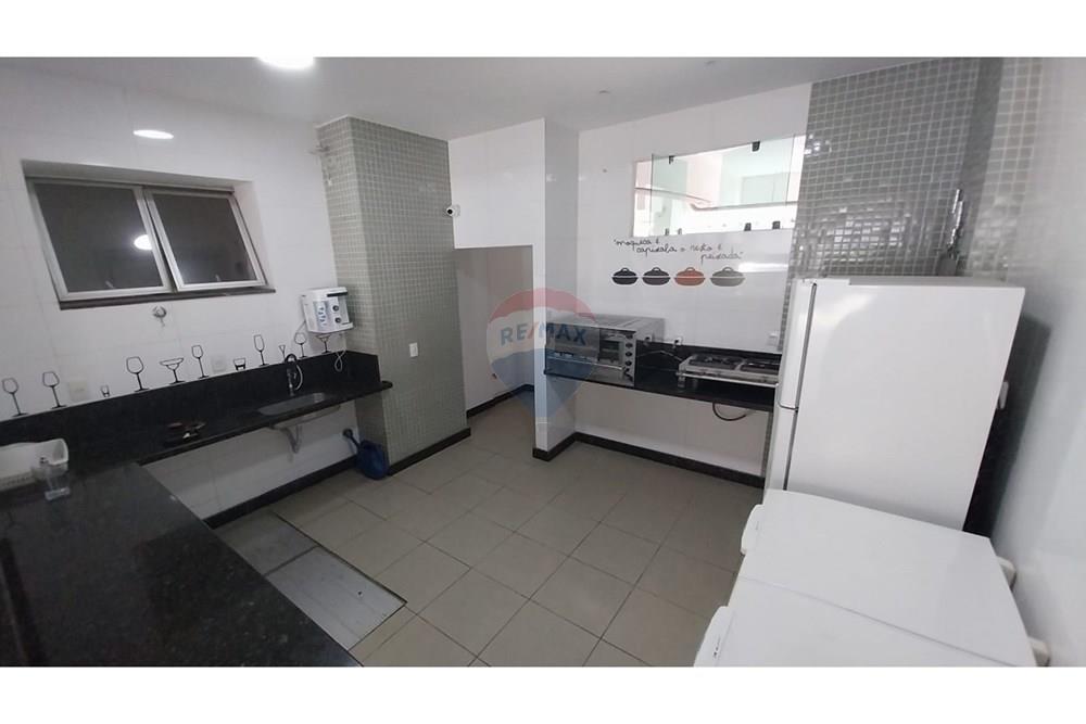 Apartamento - Venda - Vila Velha , Espírito Santo - WhatsApp Image 2024-12-14 at 11.55.37 (2).jpeg - 620121026-35