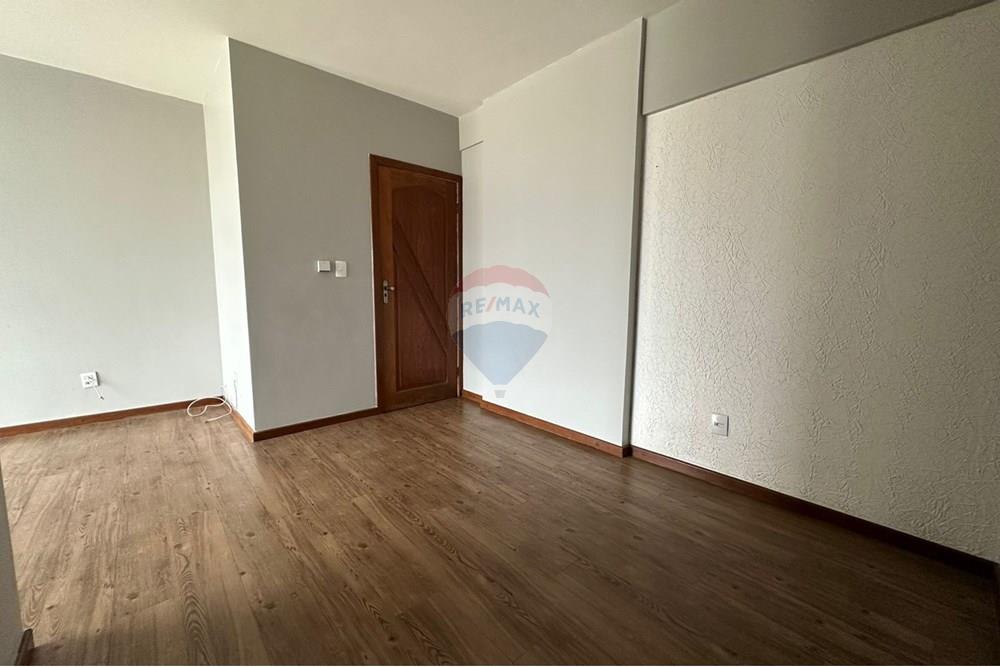 Apartamento - Venda - Vila Velha , Espírito Santo - 7820f5cb-9acc-4fd1-aa02-a5872e8ed159.jpeg - 620231019-6