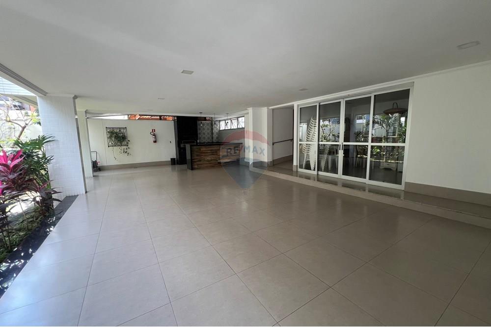 Apartamento - Venda - Vitória , Espírito Santo - IMG_2886.JPG - 620121005-88