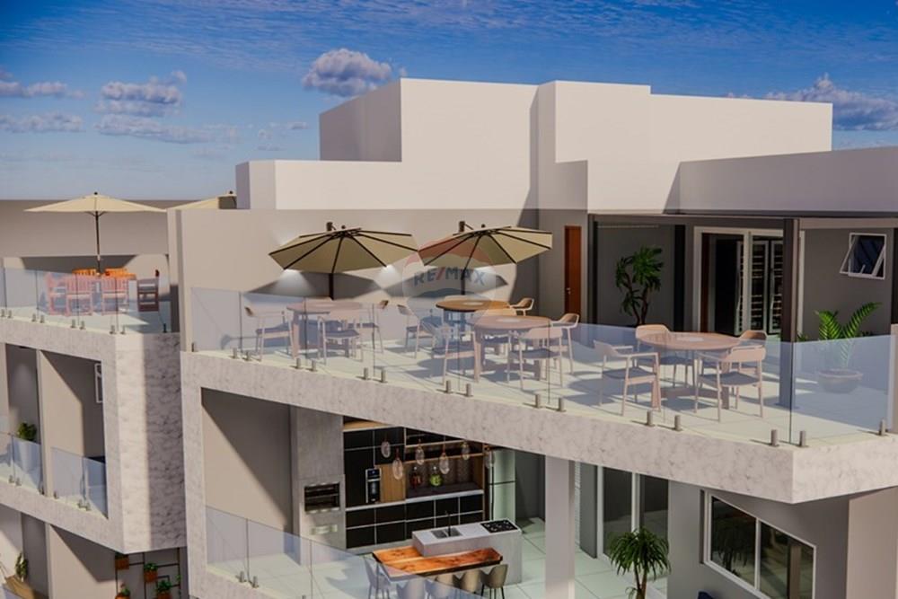 Apartamento - Venda - Anchieta , Espírito Santo - Enscape_2025-02-17-14-57-30.jpg - 620201013-54