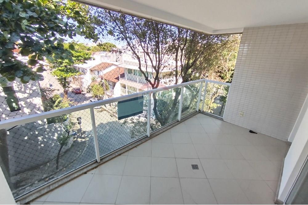 Apartamento - Alugar - Vitória , Espírito Santo - IMG_20250929_140403.jpg - 620121036-227