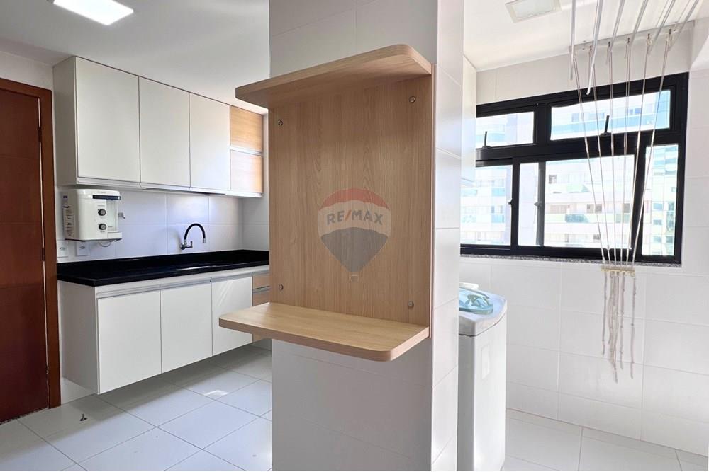 Apartamento - Venda - Guarapari , Espírito Santo - 9.jpg - 620071042-24