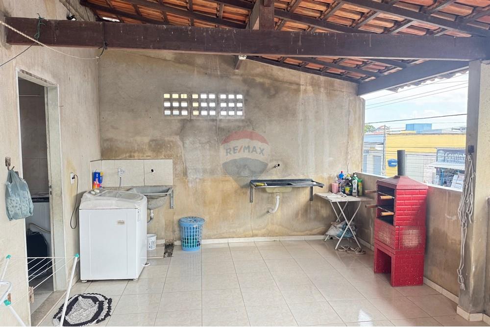 Casa - Venda - Serra , Espírito Santo - IMG_7139.jpg - 620211002-52