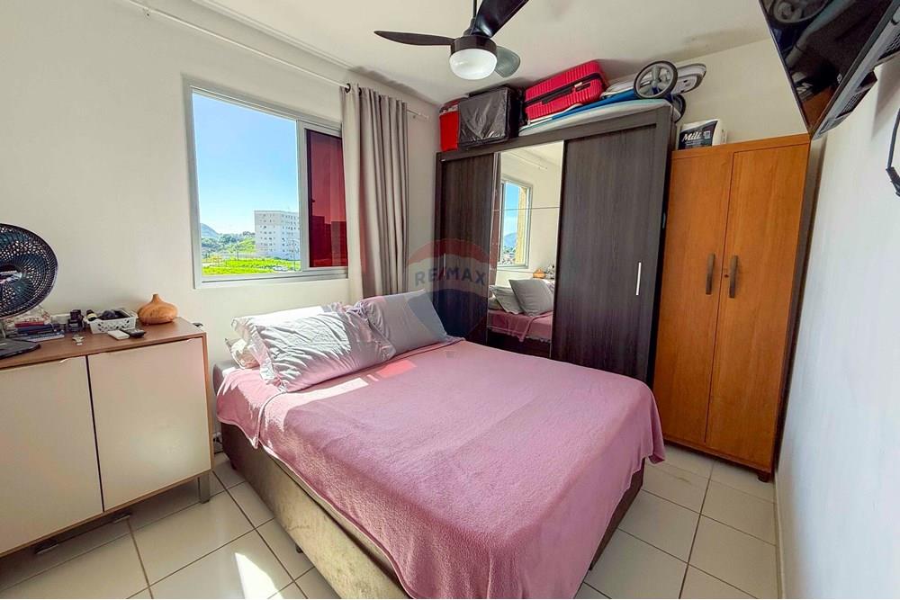 Apartamento - Venda - Vila Velha , Espírito Santo - IMG_1847.jpg - Área de serviço - 620171052-45