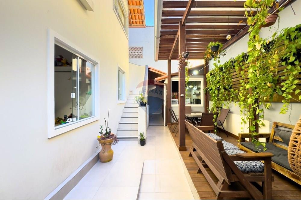 Casa - Venda - Vila Velha , Espírito Santo - 22.jpg - 620071021-18