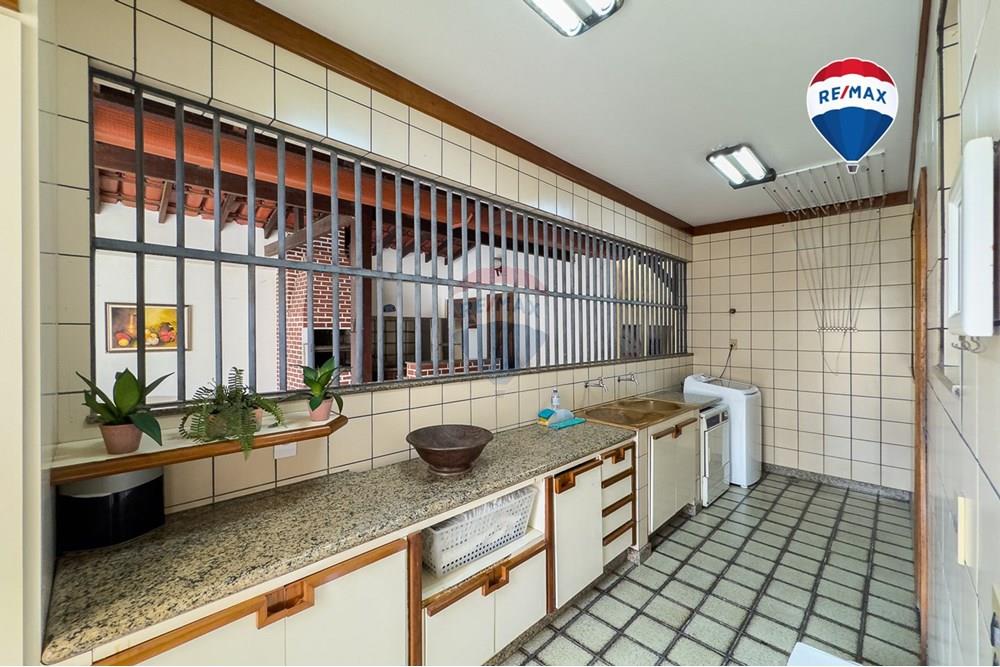 Casa - Venda - Vitória , Espírito Santo - IMG_4792 2.jpg - 620221004-25