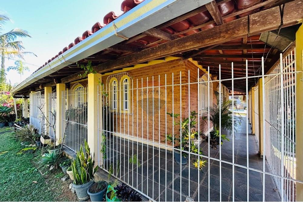 Chácara / Sítio / Fazenda - Venda - Guaçuí , Espírito Santo - WhatsApp Image 2025-07-23 at 14.16.22 (1).jpeg - 620251001-14