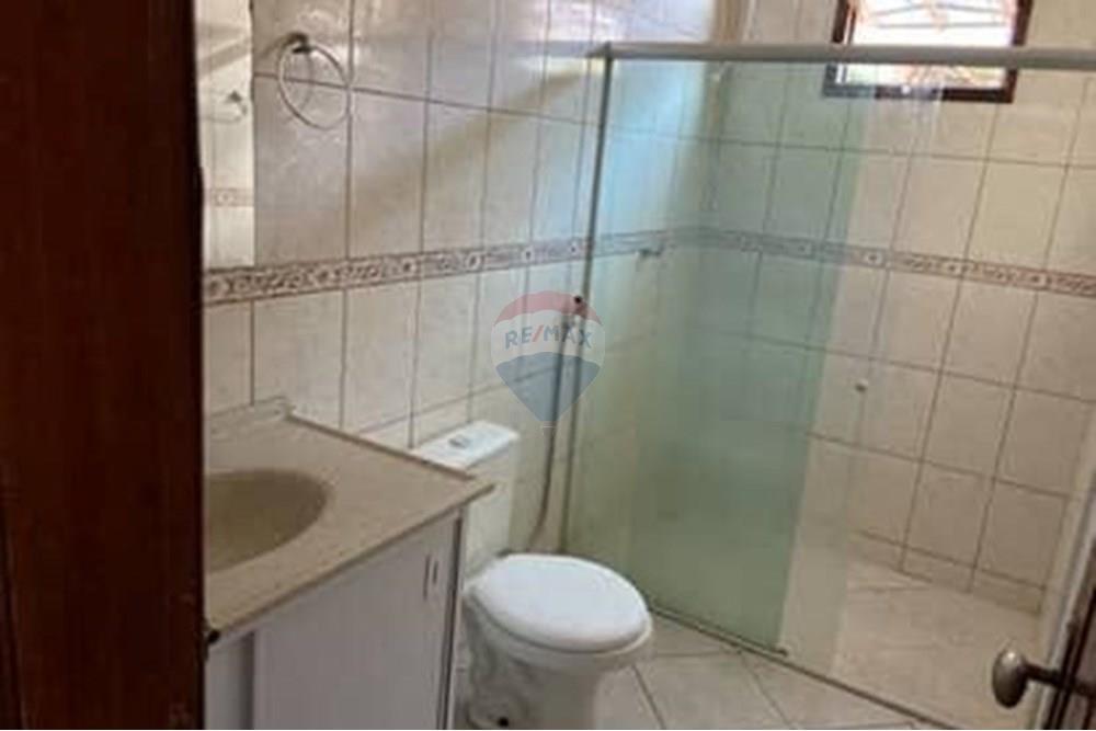 Duplex - Venda - Cariacica , Espírito Santo - IMG_20250812_134211_461.jpg - 620131140-3