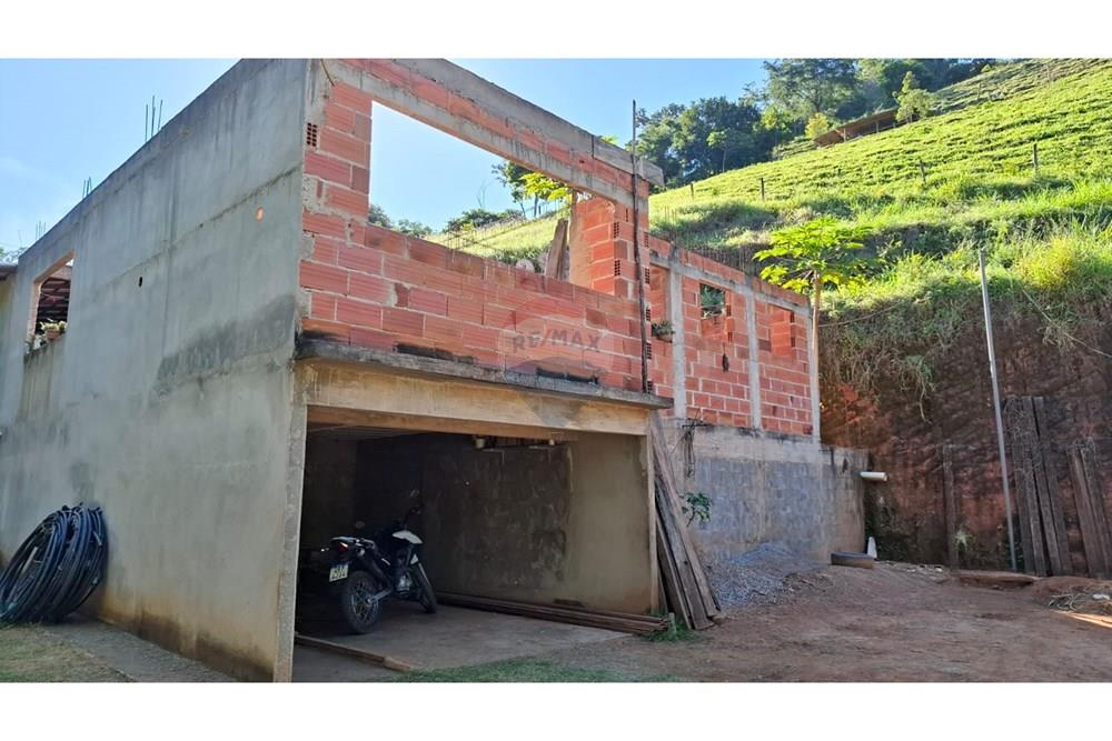 Chácara / Sítio / Fazenda - Venda - Afonso Cláudio , Espírito Santo - WhatsApp Image 2025-02-07 at 17.16.18 (2).jpeg - 620171039-31