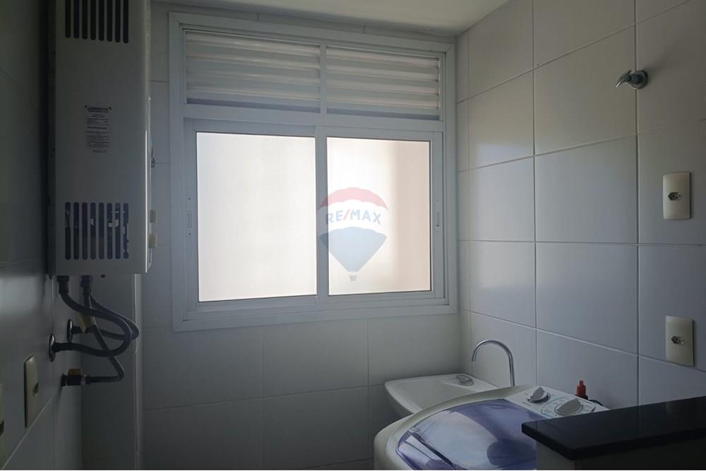 Apartamento - Alugar - Vitória , Espírito Santo - WhatsApp Image 2025-09-12 at 10.03.17.jpeg - 620131002-555