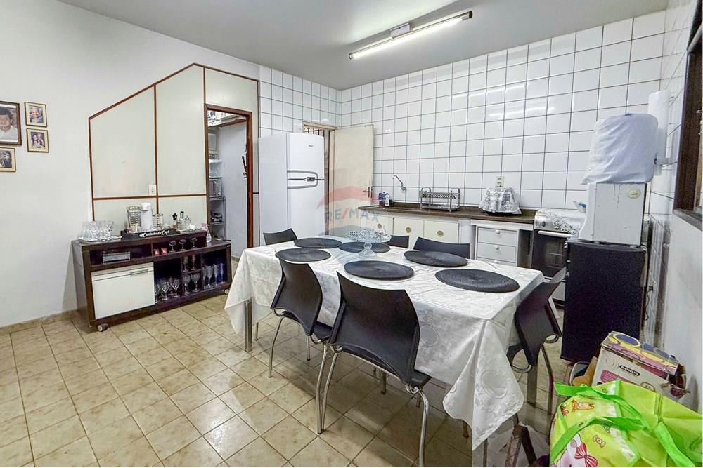 Ponto Comercial/ Loja - Venda - Vitória , Espírito Santo - IMG_2354.jpg - Cozinha - 620171052-29