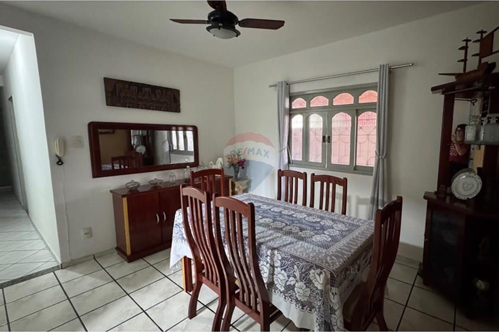 Casa - Venda - Serra , Espírito Santo - IMG_4563.jpg - 620211002-25