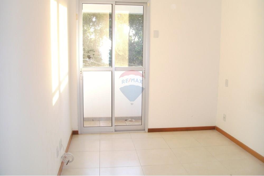 Apartamento - Venda - Vitória , Espírito Santo - PICT9583.JPG - 620241003-1